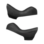 Shimano ST-R8020 Bracket Cover Pair