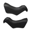 Shimano ST-R8070 bracket cover pair