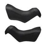 Shimano ST-R8070 bracket cover pair