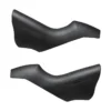 Shimano ST-RS505 bracket cover pair