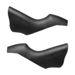 Shimano ST-RS505 bracket cover pair