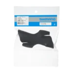 Shimano ST-RS505 bracket cover pair