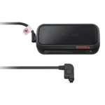 Shimano STEPS EC-E6002 batteriladdare