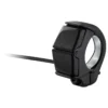 Shimano SW-E7000-R höger reglage
