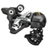 Shimano Saint RD-M820 bakväxel