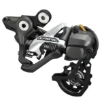 Shimano Saint RD-M820 bakväxel