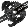 Shimano Saint SM-CD50 kedjestyrare