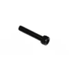 Shimano Skruv styrlagerstjärna M6x30