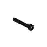 Shimano Skruv styrlagerstjärna M6x30