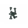 Shimano Skruv till SPD pedalkloss