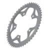 Shimano Sora FC-3550 kedjedrev 50T