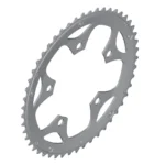 Shimano Sora FC-3550 kedjedrev 50T
