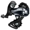 Shimano Sora RD-R3000 bakväxel