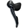 Shimano Sora ST-R3000 STI-reglage vänster