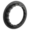 Shimano TL-FC24 adapterverktyg