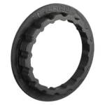 Shimano TL-FC24 adapterverktyg