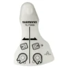 Shimano TL-FD68 vajerkontroll verktyg
