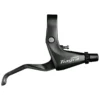 Shimano Tiagra BL-4700 bromsreglage höger