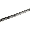 Shimano Tiagra CN-4601 kedja 10-vxl