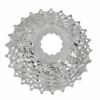 Shimano Tiagra CS-HG50-9 kassett