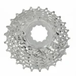 Shimano Tiagra CS-HG50-9 kassett