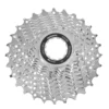 Shimano Tiagra CS-HG500-10 kassett 12-28