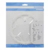 Shimano Tiagra FC-4550 kedjedrev 50T