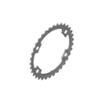 Shimano Tiagra FC-4700 kedjedrev 34T