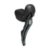 Shimano Tiagra R4720 växelreglage höger