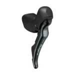 Shimano Tiagra R4720 växelreglage höger