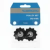 Shimano Tiagra RD-4700 rulltrissa par