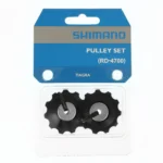 Shimano Tiagra RD-4700 rulltrissa par