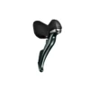 Shimano Tiagra ST-4700 reglage höger