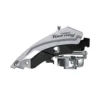 Shimano Tourney FD-TY600 framväxel