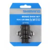 Shimano Ultegra 6800 bromsklossar