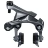 Shimano Ultegra BR-R8010 fälgbroms fram