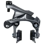 Shimano Ultegra BR-R8010 fälgbroms fram