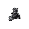 Shimano Ultegra BR-R8170 skivbromsok bak