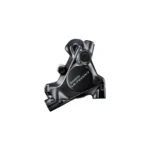 Shimano Ultegra BR-R8170 skivbromsok bak