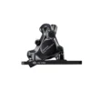 Shimano Ultegra BR-R8170 skivbromsok fram