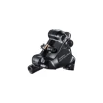 Shimano Ultegra BR-R8170 skivbromsok bak