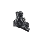Shimano Ultegra BR-R8170 skivbromsok bak