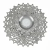 Shimano Ultegra CS-6700 kassett 11-28 10v