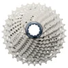 Shimano Ultegra CS-HG800-11 kassett