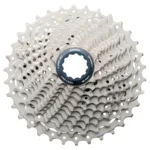 Shimano Ultegra CS-HG800-11 kassett
