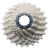 Shimano Ultegra CS-R8000 kassett