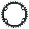Shimano Ultegra FC-R8000 kedjedrev 34T