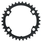 Shimano Ultegra FC-R8000 kedjedrev 34T