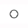 Shimano Ultegra FC-R8000 kedjedrev 39T