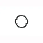 Shimano Ultegra FC-R8000 kedjedrev 39T